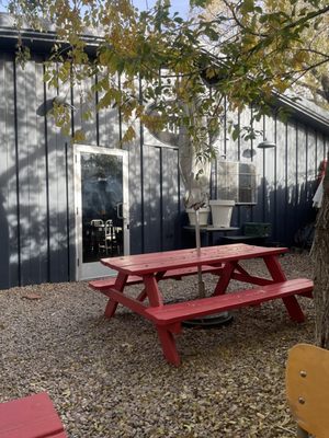 Counter Culture by null