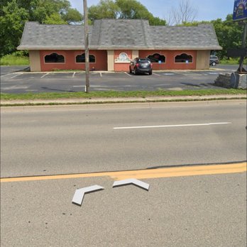 Lume Cannabis - Cannabis Dispensaries Near Me - Menominee, Michigan Lume Cannabis - Cannabis Dispensaries Near Me - Menominee, Michigan