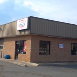 Aamco - Proudly serving Waldorf since 1987
