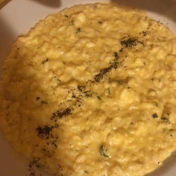 NAM43 - NAM Risotto - Beer Bar Near Me - Naples, NA