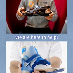 Platinum Home & Community Mobility / Amelia Mobility & Wellness - Https://www.platinumhacm.com

474274 E State Rd 200
Fernandina Beach, FL 32034
(904) 261-2111
Info@Platinumhacm.com