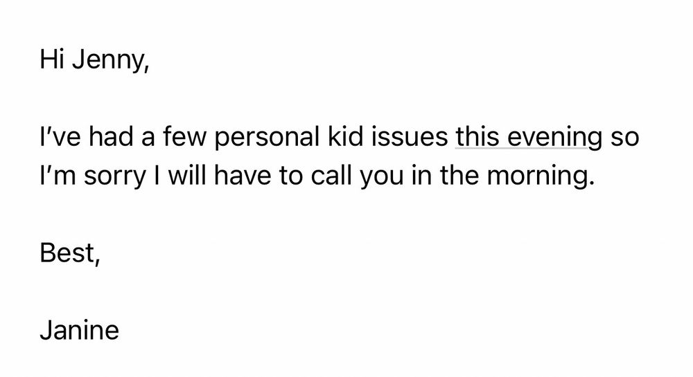 The Law Office of Mary Holland & Janine Wilson - divorce attorney in Bedford, TX