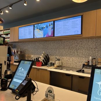 Meeting Grounds - Coffee & Tea Near Me - Greenville, South Carolina Meeting Grounds - Coffee & Tea Near Me - Greenville, South Carolina