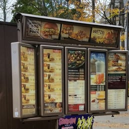 Outside Outside
