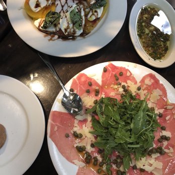 Piatti Danville - Italian Near Me - Danville, California Piatti Danville - Italian Near Me - Danville, California