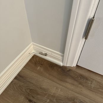 Sergei Handyman Service - Handyman Near Me Sergei Handyman Service - Handyman Near Me