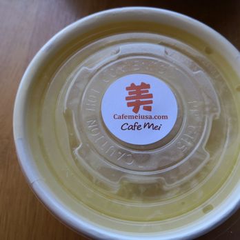 Cafe Mei - Breakfast & Brunch Near Me - Fremont, California Cafe Mei - Breakfast & Brunch Near Me - Fremont, California