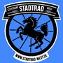 Photo of Stadtrad