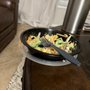 Hula Poke