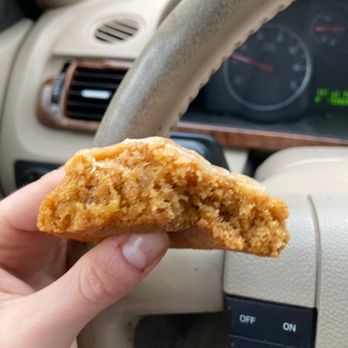 Phoenix Coffee - Best gluten free vegan cookie you'll ever have! Baked by Philomena Bakery - Coffee & Tea Near Me - Cleveland, Ohio Phoenix Coffee - Best gluten free vegan cookie you'll ever have! Baked by Philomena Bakery - Coffee & Tea Near Me - Cleveland, Ohio