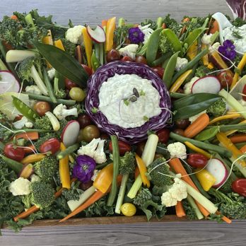 Long Grove Charcuterie - Caterers Near Me Long Grove Charcuterie - Caterers Near Me