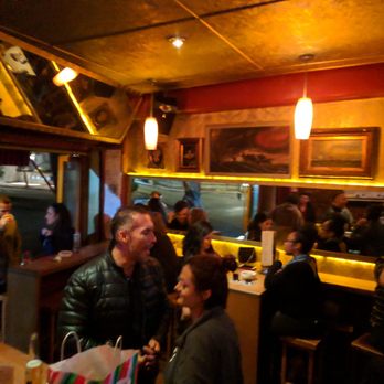 Diente de Oro - Small but great options - Whiskey Bars Near Me - México, D.F., DIF Diente de Oro - Small but great options - Whiskey Bars Near Me - México, D.F., DIF