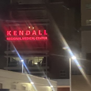 HCA Florida Kendall Hospital - Hospitals Near Me - Miami, Florida HCA Florida Kendall Hospital - Hospitals Near Me - Miami, Florida