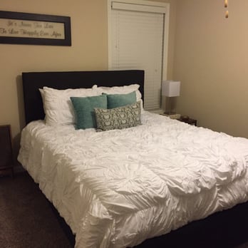 Creekside Colony - Apartments Near Me - Citrus Heights, California Creekside Colony - Apartments Near Me - Citrus Heights, California