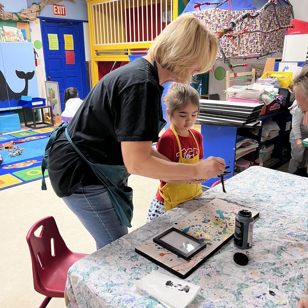 Tustin Community Preschool - Preschools Near Me - Tustin, California Tustin Community Preschool - Preschools Near Me - Tustin, California