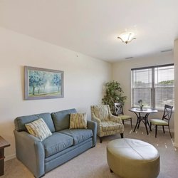 StoryPoint Mequon