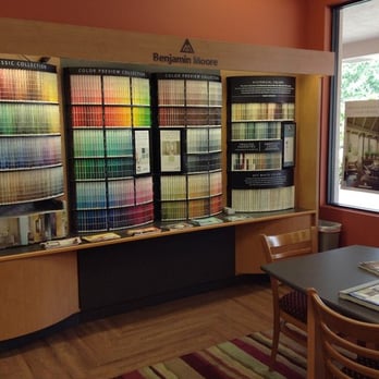 Regal Paint Centers - Paint Stores Near Me - Wellington, Florida Regal Paint Centers - Paint Stores Near Me - Wellington, Florida