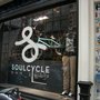 Photo of Soulcycle
