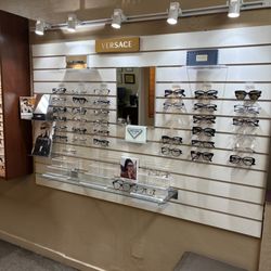 Wilmington Eye Care Optometry