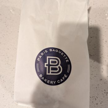 Paris Baguette - Bakeries Near Me - Louisville, Kentucky Paris Baguette - Bakeries Near Me - Louisville, Kentucky