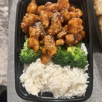 Not Just Noodle - Chinese Near Me - Madison Heights, Michigan Not Just Noodle - Chinese Near Me - Madison Heights, Michigan