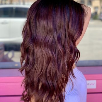 ssooniestyle - Hair Salons Near Me - Los Angeles, California ssooniestyle - Hair Salons Near Me - Los Angeles, California