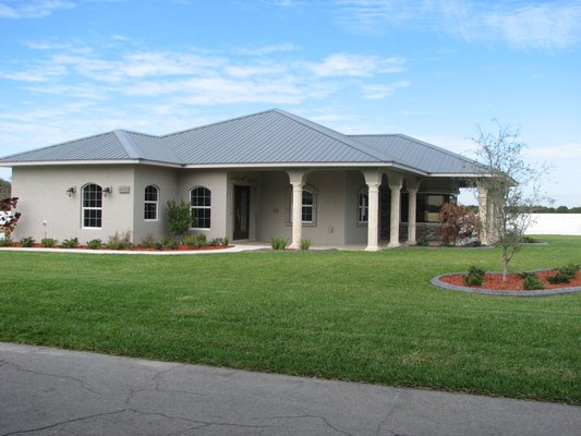 Promise Technologies Logo