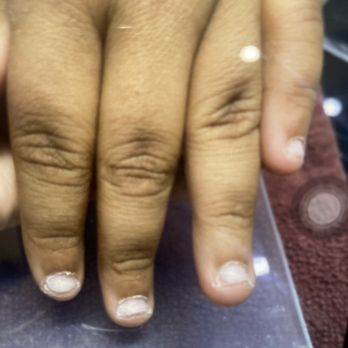 MD NAILSPA - Before - Nail Salons Near Me - Las Vegas, Nevada MD NAILSPA - Before - Nail Salons Near Me - Las Vegas, Nevada