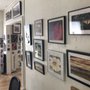 Photo of Independent Artists Gallery