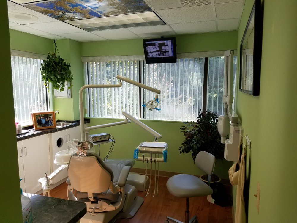 REMARKABLE GRINS Updated April 2024 215 Gordons Corner Rd