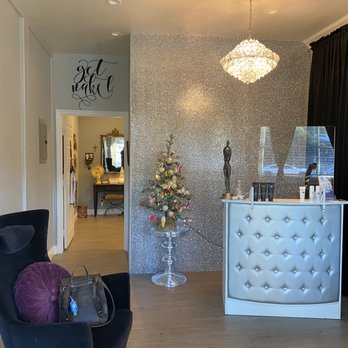 The Wax Goddess - Entrance/ Receptionist - Waxing Near Me - Diamond Bar, California The Wax Goddess - Entrance/ Receptionist - Waxing Near Me - Diamond Bar, California