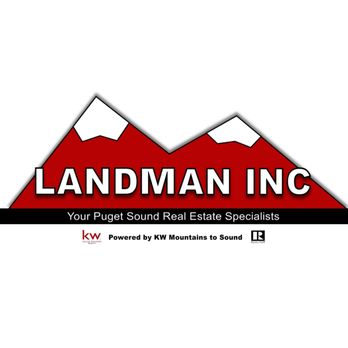 Landman - We Specialize in Work That Few Understand - Real Estate Agents Near Me - Kent, Washington Landman - We Specialize in Work That Few Understand - Real Estate Agents Near Me - Kent, Washington