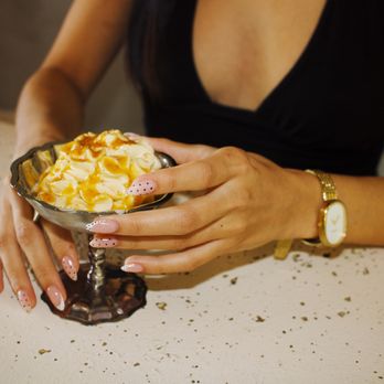 I Scream - Ice Cream & Frozen Yogurt Near Me - Indio, California I Scream - Ice Cream & Frozen Yogurt Near Me - Indio, California