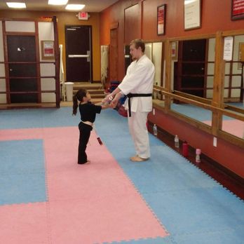 Taylor Martial Arts - Proper belt promototions don't go unnoticed at Taylor Martial Arts Academy - Martial Arts Near Me - Moreno Valley, California Taylor Martial Arts - Proper belt promototions don't go unnoticed at Taylor Martial Arts Academy - Martial Arts Near Me - Moreno Valley, California