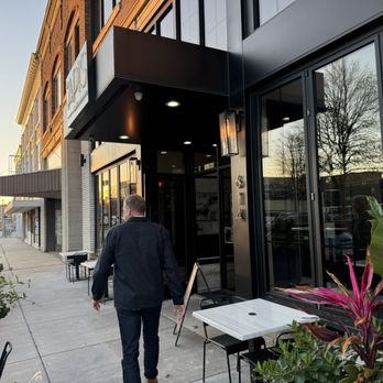 Apis Restaurant - Venues & Event Spaces Near Me - Kenosha, Wisconsin