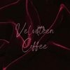 Velveteen Coffee gift card