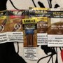 Photo of Smoke Monkey 
