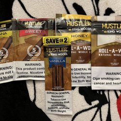 Smoke Monkey - New Product!