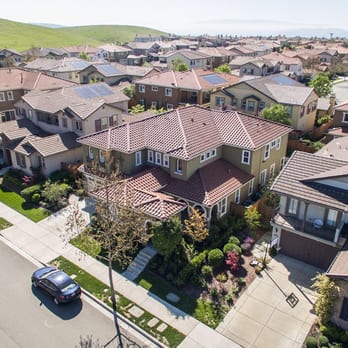 Clarkson Santoro - Real Estate Services Near Me - San Ramon, California Clarkson Santoro - Real Estate Services Near Me - San Ramon, California