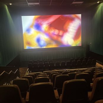 Regal Rancho Del Rey - Empty with only 6 of us in the theatre - Cinema Near Me - Chula Vista, California Regal Rancho Del Rey - Empty with only 6 of us in the theatre - Cinema Near Me - Chula Vista, California