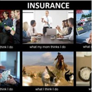 Gindin Insurance - Insurance Near Me - Langhorne, Pennsylvania Gindin Insurance - Insurance Near Me - Langhorne, Pennsylvania