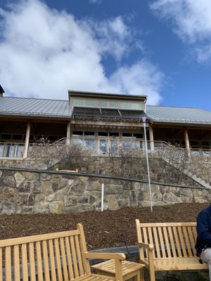 THE NATURE INN AT BALD EAGLE - Updated January 2025 - 72 Photos & 20