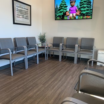Lincoln Urgent Care - Lincoln, CA - Urgent Care Near Me - Lincoln, California Lincoln Urgent Care - Lincoln, CA - Urgent Care Near Me - Lincoln, California
