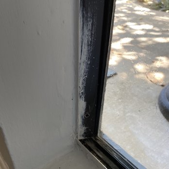 CertaPro Painters of Orange County - Sloppy work... - Painters Near Me - Orange, California CertaPro Painters of Orange County - Sloppy work... - Painters Near Me - Orange, California