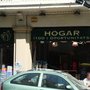 Photo of Hogar 100 i Oportunitats