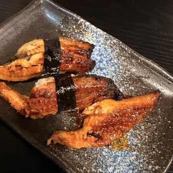 Hikari Sushi - Unagi Sushi - Sushi Bars Near Me - Montrose, California Hikari Sushi - Unagi Sushi - Sushi Bars Near Me - Montrose, California