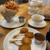 Prince Tea House - Edison gift card
