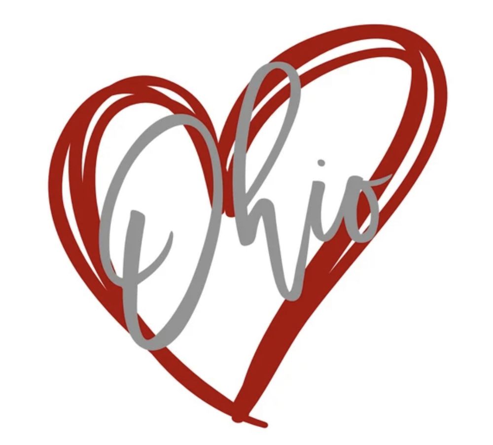OHIO QUEEN CITY NOTARY Request a Quote Cincinnati, Ohio Notaries