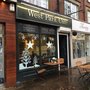 Photo of West Park Café