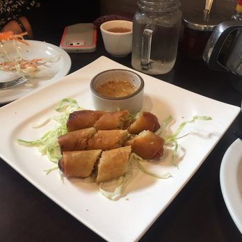 Phnom Penh House - Good - Cambodian Near Me - Alameda, California Phnom Penh House - Good - Cambodian Near Me - Alameda, California